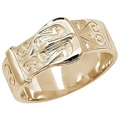 Anello uomo oro usato  Spedito ovunque in Italia 