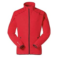 Musto essential warmer gebraucht kaufen  Wird an jeden Ort in Deutschland