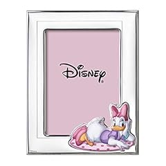 Valenti disney baby usato  Spedito ovunque in Italia 