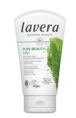 Lavera pure beauty usato  Spedito ovunque in Italia 