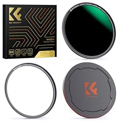 Concept 82mm magnetic for sale  Delivered anywhere in USA 
