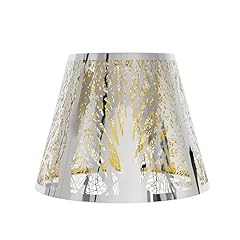 Medium lamp shade for sale  Delivered anywhere in USA 