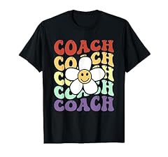 Coach retro sunflower for sale  Delivered anywhere in USA 