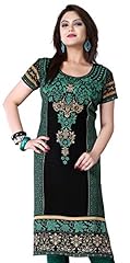 Unifiedclothes kurti women for sale  Delivered anywhere in UK