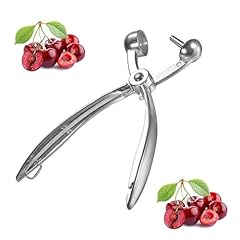Cherry pitter cherry for sale  Delivered anywhere in UK