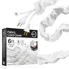 Cordinate fabric cord for sale  Delivered anywhere in USA 
