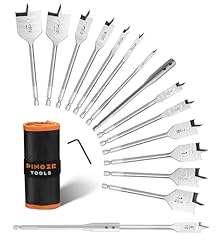 Pinoze piece spade for sale  Delivered anywhere in USA 