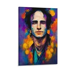 Xiaotingpsr jeff buckley for sale  Delivered anywhere in USA 