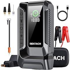 Scatach q16 4000a for sale  Delivered anywhere in USA 