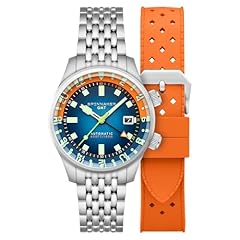 Spinnaker bradner gmt for sale  Delivered anywhere in USA 