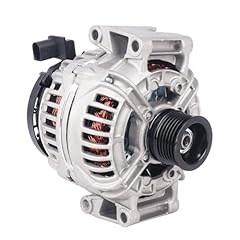 Autoround 0124525054 alternato for sale  Delivered anywhere in USA 