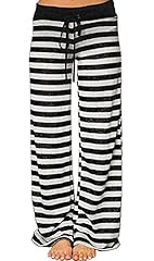 Elsofer women cute for sale  Delivered anywhere in USA 