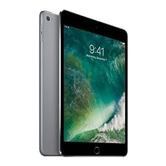 Apple ipad mini for sale  Delivered anywhere in USA 