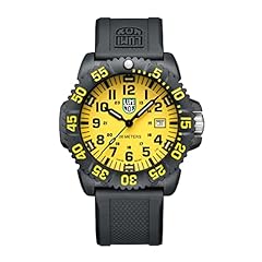 Luminox collection sea for sale  Delivered anywhere in Ireland