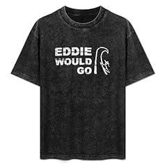 Eddie would aikau for sale  Delivered anywhere in USA 
