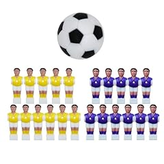 Soccer men set usato  Spedito ovunque in Italia 
