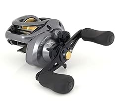 Shimano ci201ihg citica d'occasion  Livré partout en France