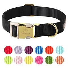 Babole pet nylon for sale  Delivered anywhere in USA 