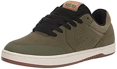 Etnies men czar for sale  Delivered anywhere in UK