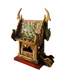 Longway buddha glückshäusche gebraucht kaufen  Wird an jeden Ort in Deutschland