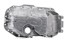 Ridex 592o0177 coppa usato  Spedito ovunque in Italia 