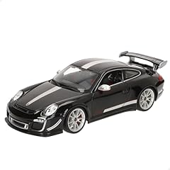 Burago modellauto porsche gebraucht kaufen  Wird an jeden Ort in Deutschland