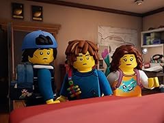 Lego dreamzzz usato  Spedito ovunque in Italia 