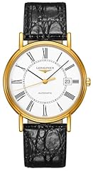 Longines grande 49212112 d'occasion  Livré partout en France