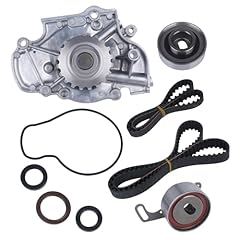 Parod timing belt for sale  Delivered anywhere in USA 