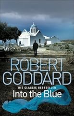 Into the blue d'occasion  Livré partout en Belgiqu