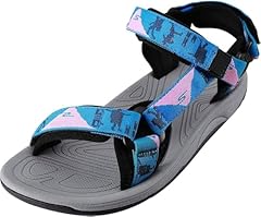 Utpro damen sandalen gebraucht kaufen  Wird an jeden Ort in Deutschland