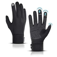Lerway gants hiver d'occasion  Livré partout en France