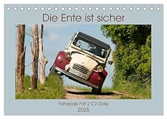 Die ente ist for sale  Delivered anywhere in UK