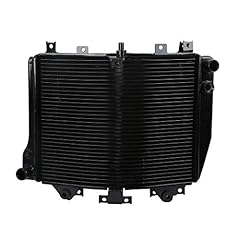 Psler motorcycle radiator for sale  Delivered anywhere in UK