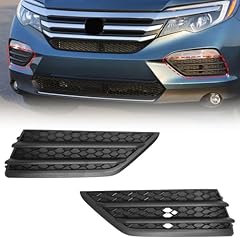 Bxz front bumper for sale  Delivered anywhere in USA 