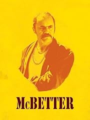 Mcbetter usato  Spedito ovunque in Italia 