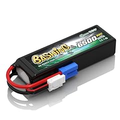 Gens ace lipo gebraucht kaufen  Wird an jeden Ort in Deutschland