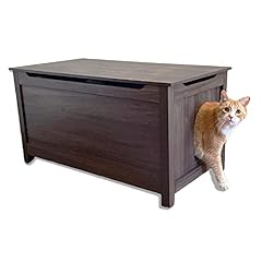 Parker designer catbox for sale  Delivered anywhere in USA 