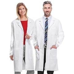 Lab coat women for sale  Delivered anywhere in UK