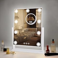 Slimoon lighted makeup for sale  Delivered anywhere in USA 