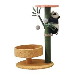Cat tree cat for sale  Delivered anywhere in USA 