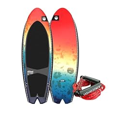 Liquid force 2025 for sale  Delivered anywhere in USA 