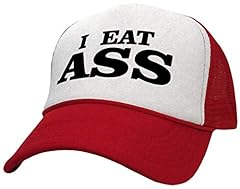 Eat ass retro for sale  Delivered anywhere in USA 