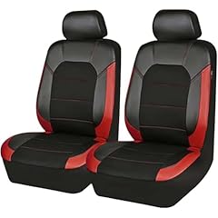 Wxexudin coprisedili auto usato  Spedito ovunque in Italia 