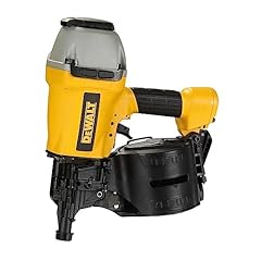 Dewalt dpn90c dpn90c d'occasion  Livré partout en France