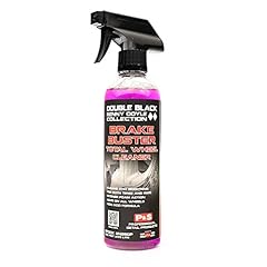 Professional detail products for sale  Delivered anywhere in UK