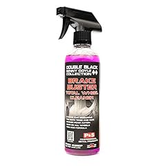 Professional detail products for sale  Delivered anywhere in USA 