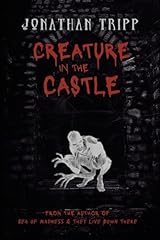 Creature castle for sale  Delivered anywhere in USA 