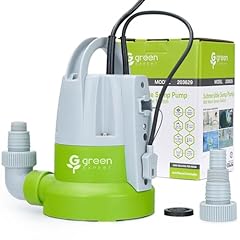 Green expert 3hp for sale  Delivered anywhere in USA 