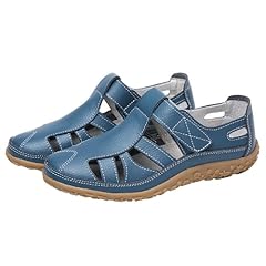 Generisch damen schuhe gebraucht kaufen  Wird an jeden Ort in Deutschland